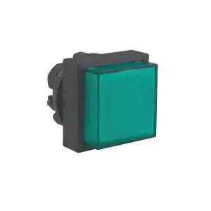 ZB5CW133 ZB5CW133