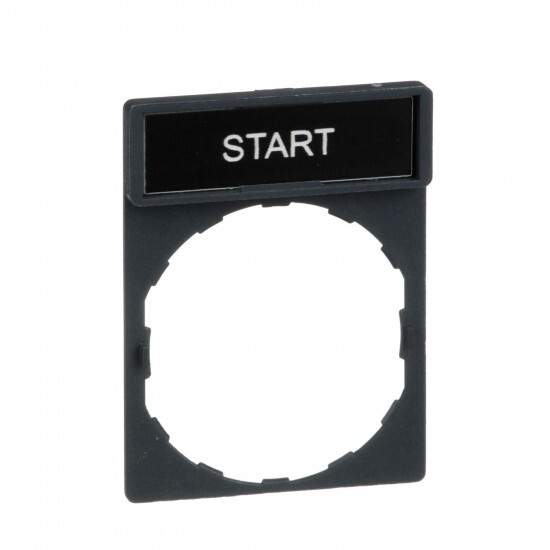 ZBY2303  Schneider Electric