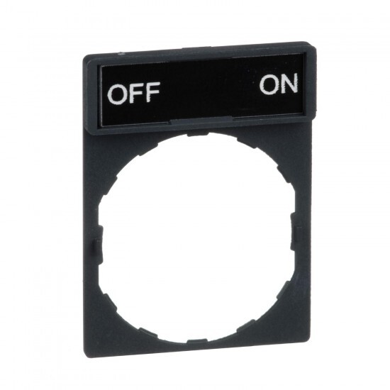 ZBY2367  Schneider Electric