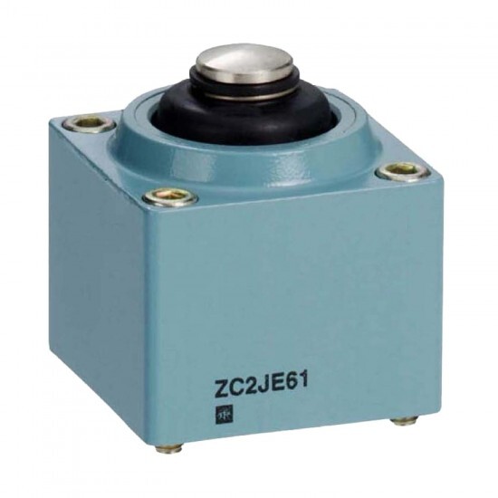 ZC2JE615  Schneider Electric