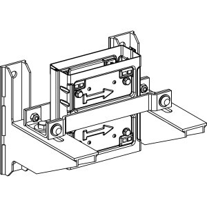 KSB400ZV1