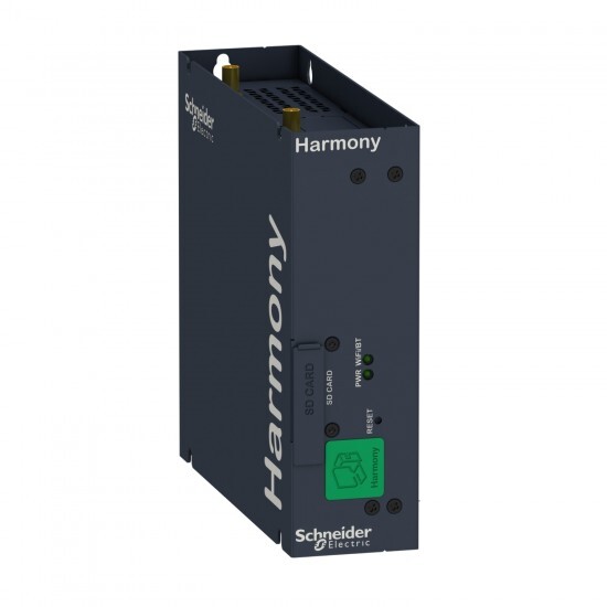 HMIBSCEA53D1L01  Schneider Electric