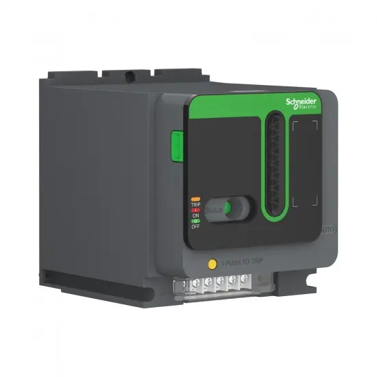 LV435005  Schneider Electric