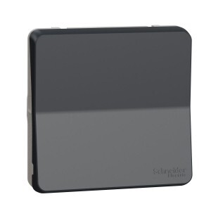 Mureva Styl izmenično stikalo