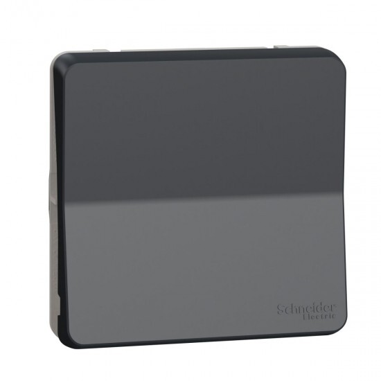 Mureva Styl izmenično stikalo